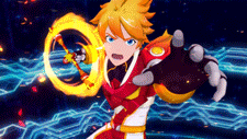 1565847925943923.gif 片段一.gif