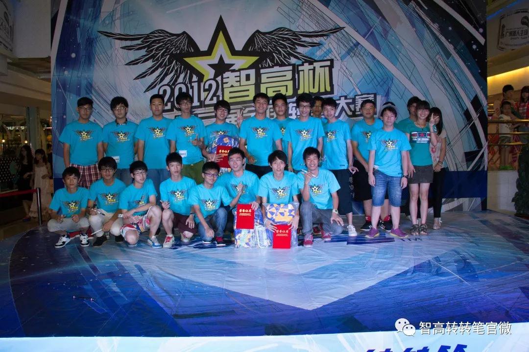 1566272949135564.jpg 微信图片_20190820114647.jpg