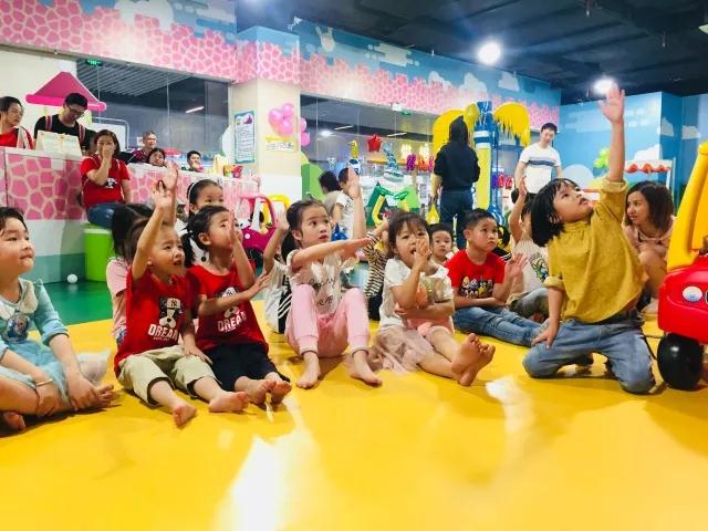 1566455012630838.jpg 微信图片_20190822141931.jpg