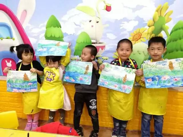 1566455058900632.jpg 微信图片_20190822141910.jpg