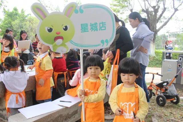 1566455067243013.jpg 微信图片_20190822141923.jpg