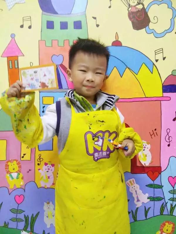 1566455074156272.jpg 微信图片_20190822141919.jpg