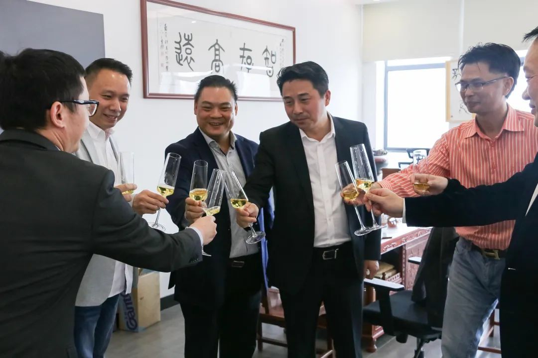 图片关键词 图片关键词